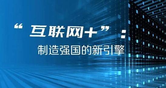 2025澳门免费最精准龙门020期 20-37-15-48-26-39T：31,探索澳门2025龙门彩票，精准预测与策略分析